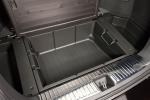 Honda Accord Crosstour 2010 года